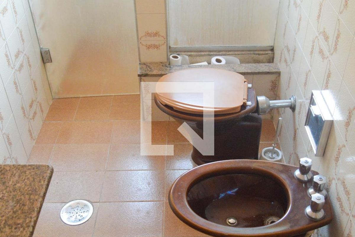 Casa, 3 quartos, 200 m² - Foto 48
