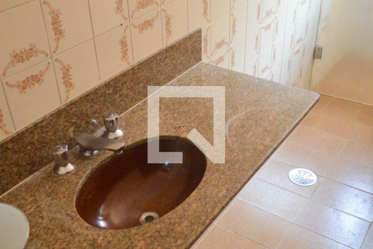 Casa, 3 quartos, 200 m² - Foto 46