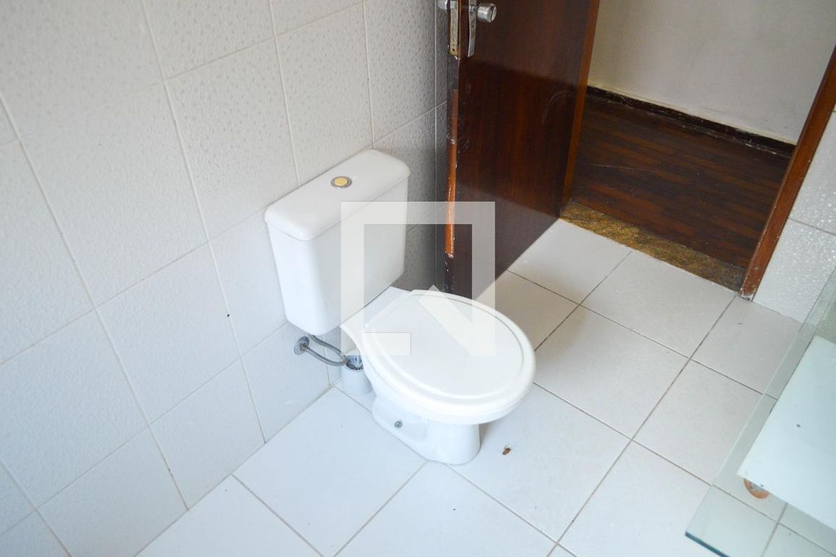 Casa, 3 quartos, 200 m² - Foto 60