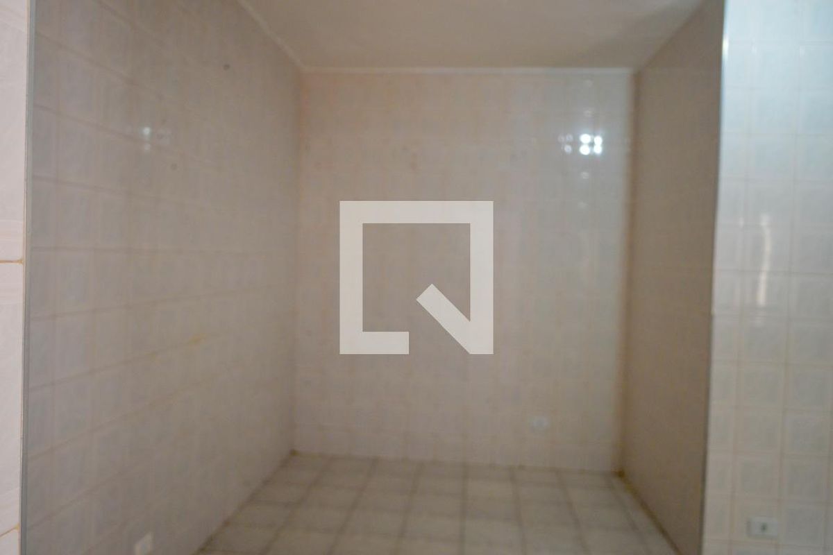 Casa, 3 quartos, 200 m² - Foto 68