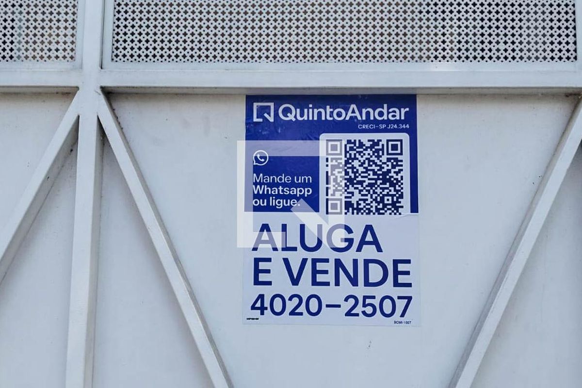 Casa, 3 quartos, 200 m² - Foto 146