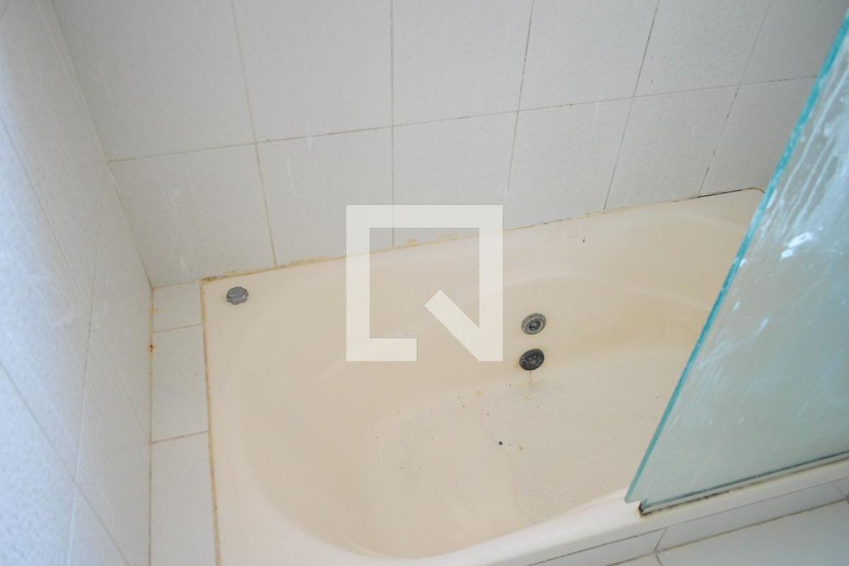 Casa, 3 quartos, 200 m² - Foto 56