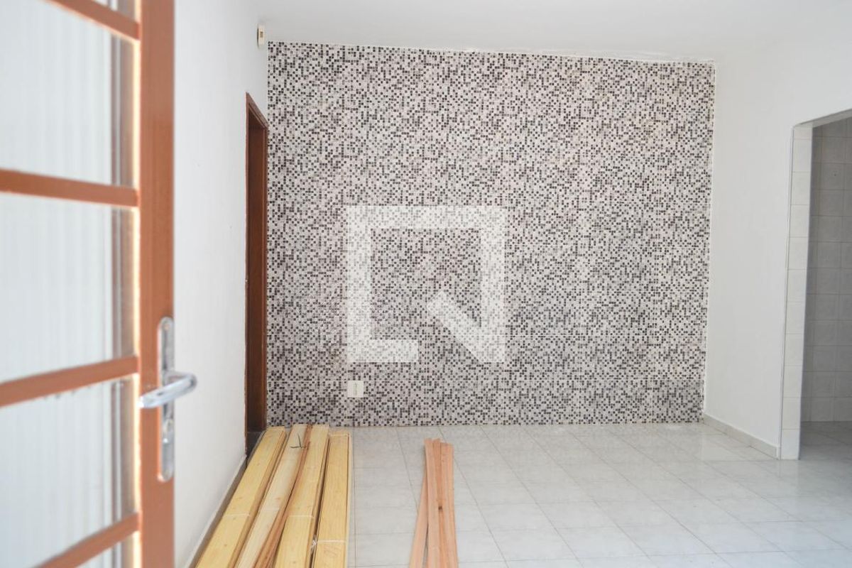 Casa, 3 quartos, 200 m² - Foto 106