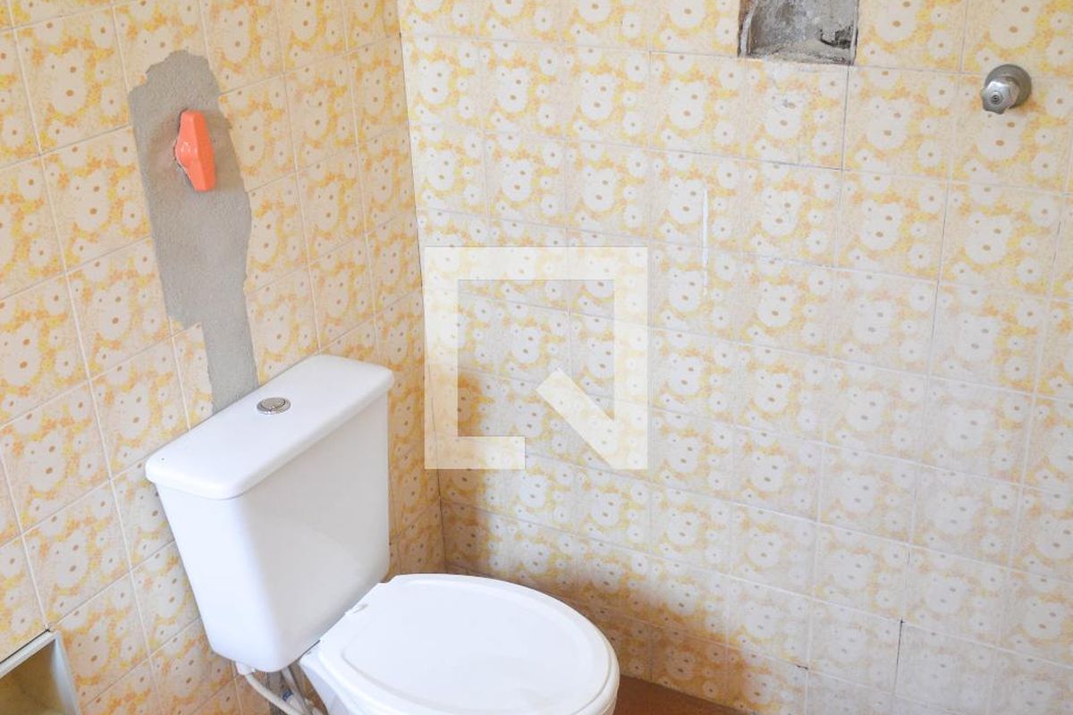 Casa, 3 quartos, 200 m² - Foto 112