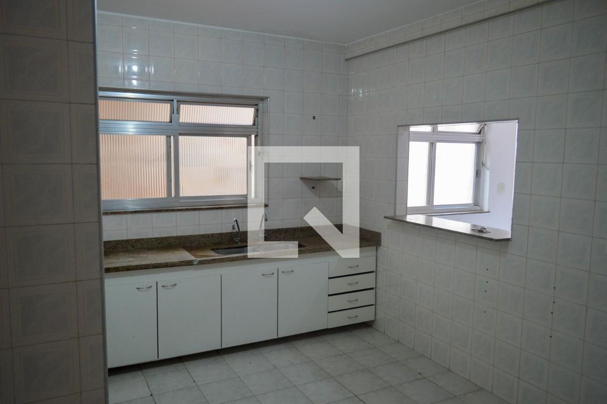 Casa, 3 quartos, 200 m² - Foto 66