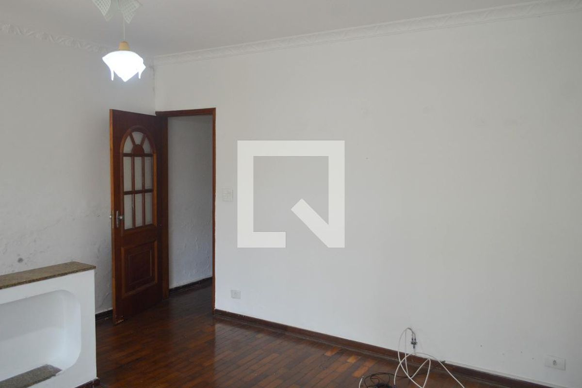 Casa, 3 quartos, 200 m² - Foto 12