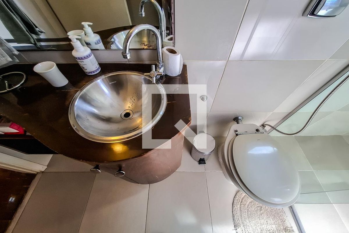 Apartamento, 3 quartos, 118 m² - Foto 28
