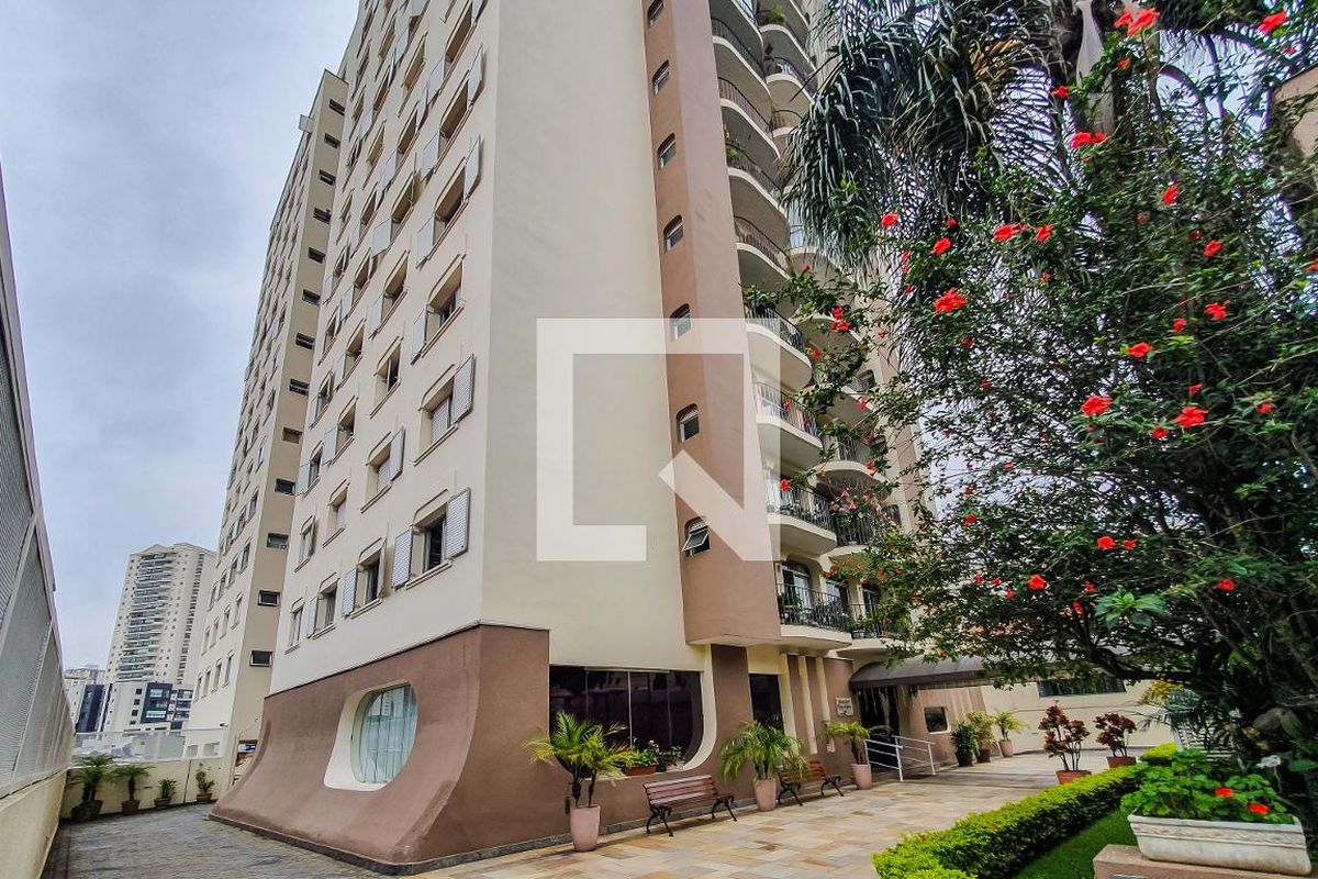 Apartamento, 3 quartos, 118 m² - Foto 124