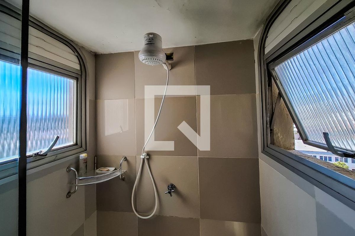 Apartamento, 3 quartos, 118 m² - Foto 26