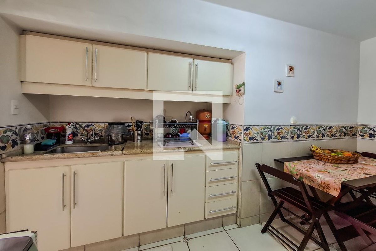 Apartamento, 3 quartos, 118 m² - Foto 74