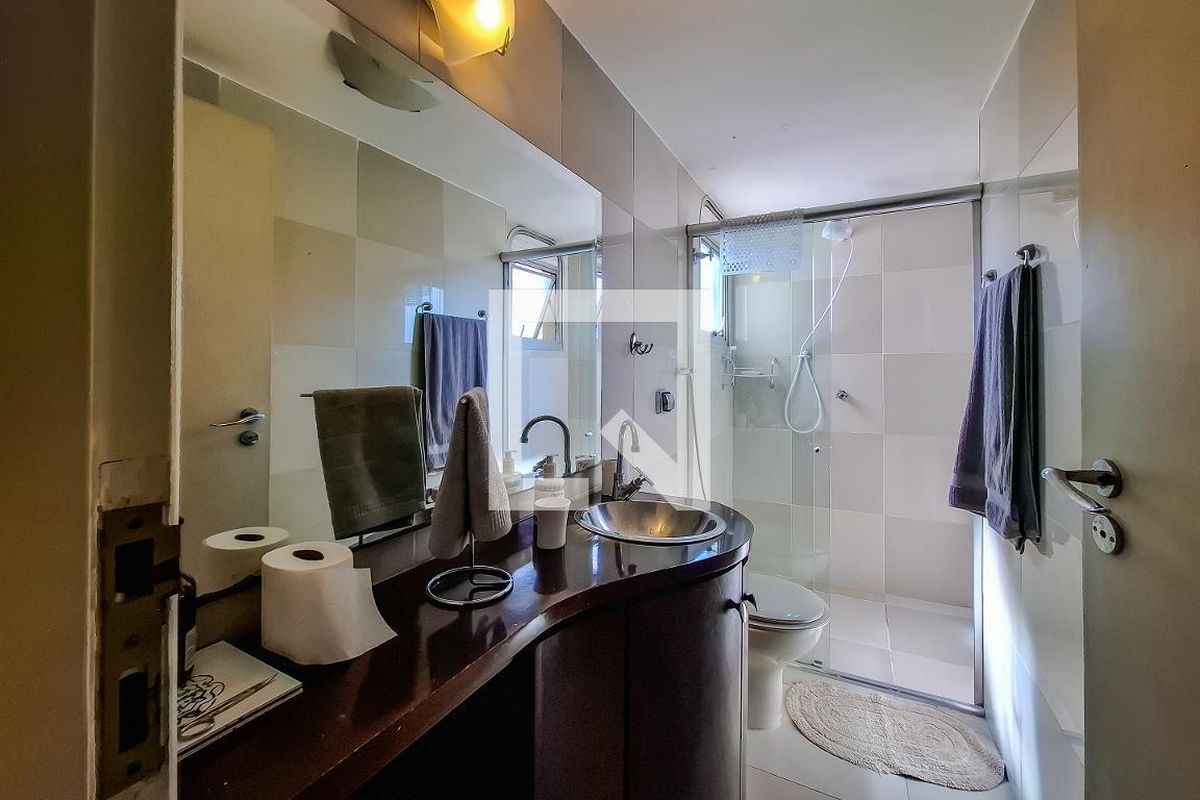 Apartamento, 3 quartos, 118 m² - Foto 24
