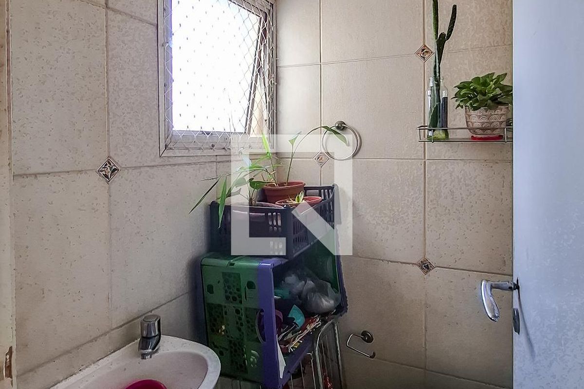 Apartamento, 3 quartos, 118 m² - Foto 90