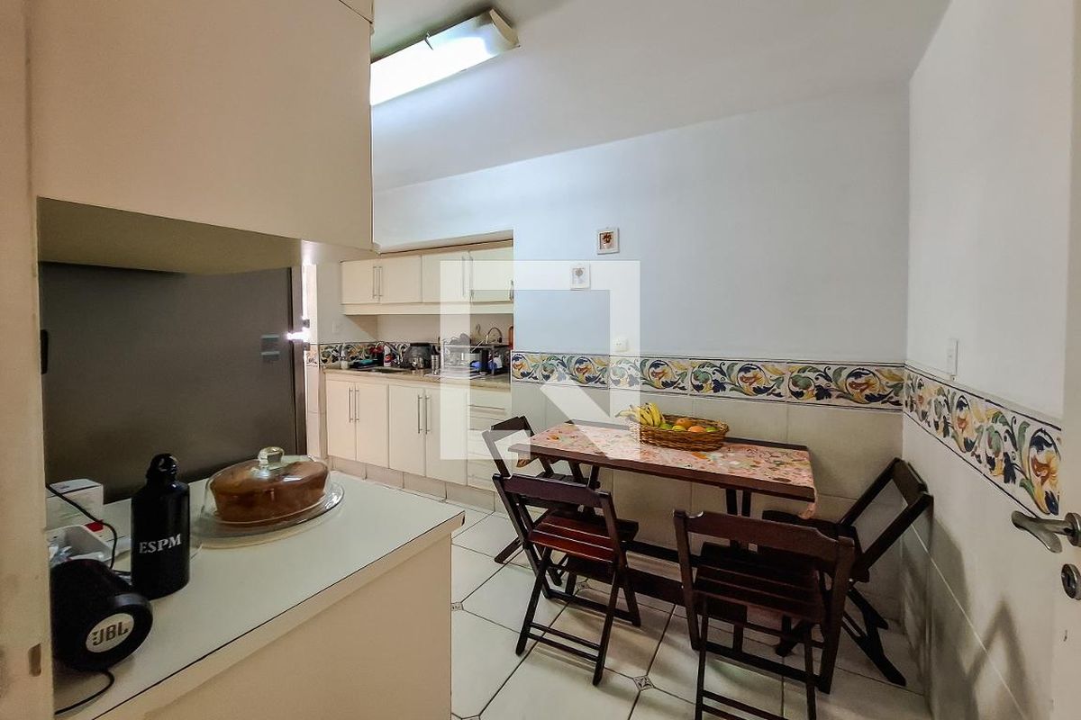 Apartamento, 3 quartos, 118 m² - Foto 70