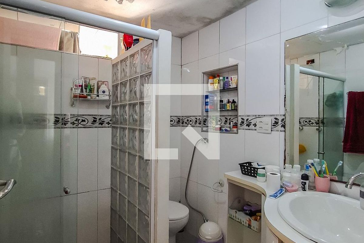 Apartamento, 3 quartos, 118 m² - Foto 64