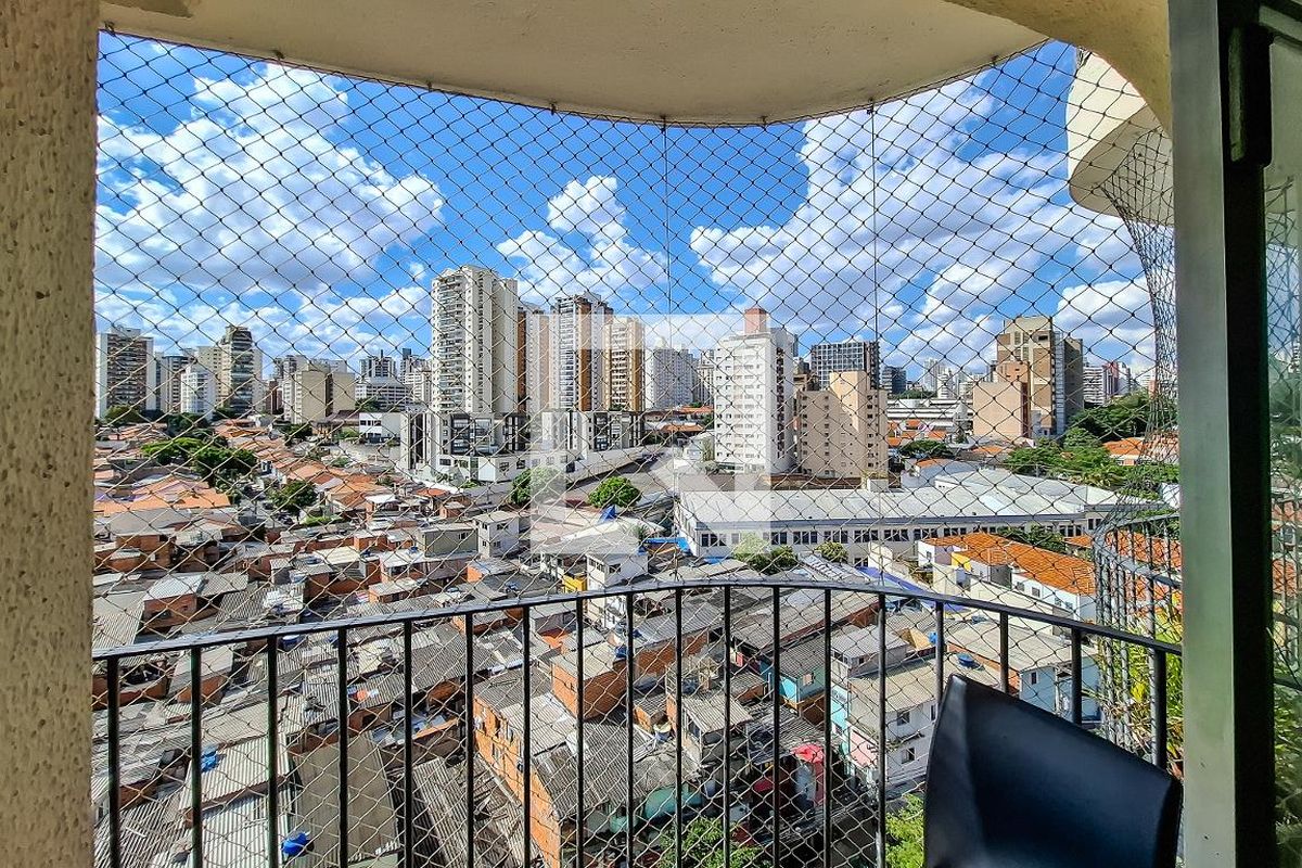 Apartamento, 3 quartos, 118 m² - Foto 14