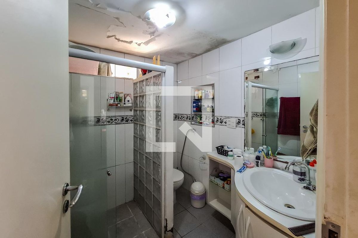 Apartamento, 3 quartos, 118 m² - Foto 62