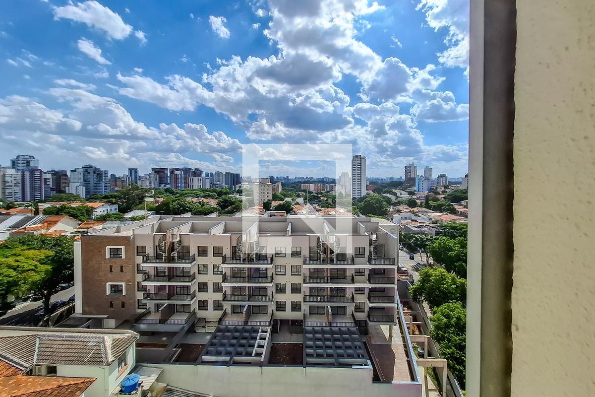 Apartamento, 3 quartos, 118 m² - Foto 38
