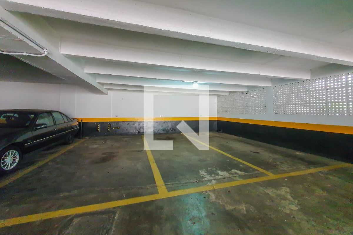 Apartamento, 3 quartos, 118 m² - Foto 118
