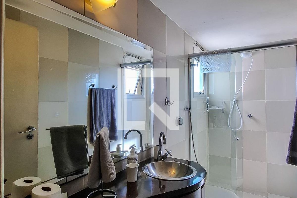 Apartamento, 3 quartos, 118 m² - Foto 22