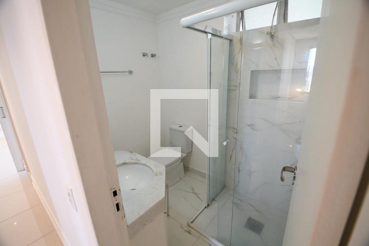 Apartamento à Venda - Cambuí, 3 Quartos,  87 m2 em , Campinas - sp | SoloBR