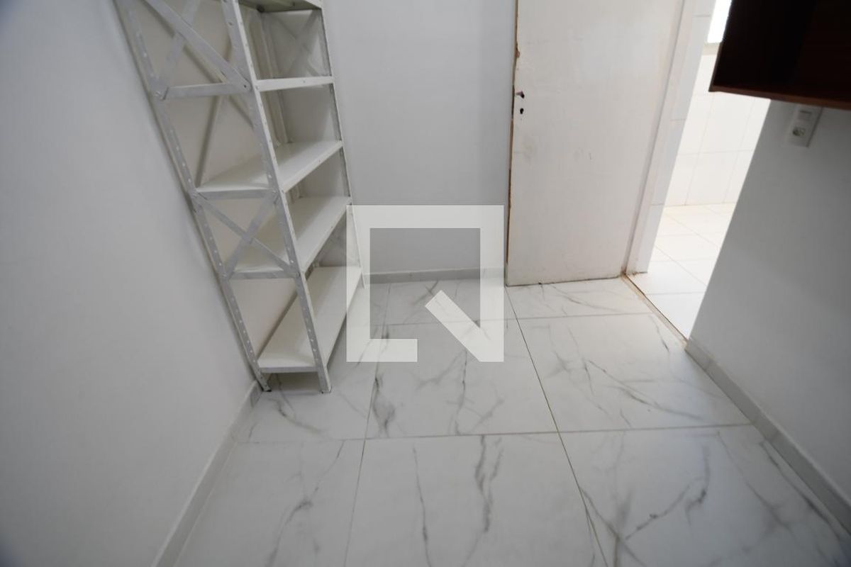 Apartamento à Venda - Cambuí, 3 Quartos,  87 m2 em , Campinas - sp | SoloBR