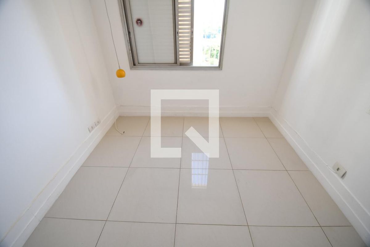 Apartamento à Venda - Cambuí, 3 Quartos,  87 m2 em , Campinas - sp | SoloBR