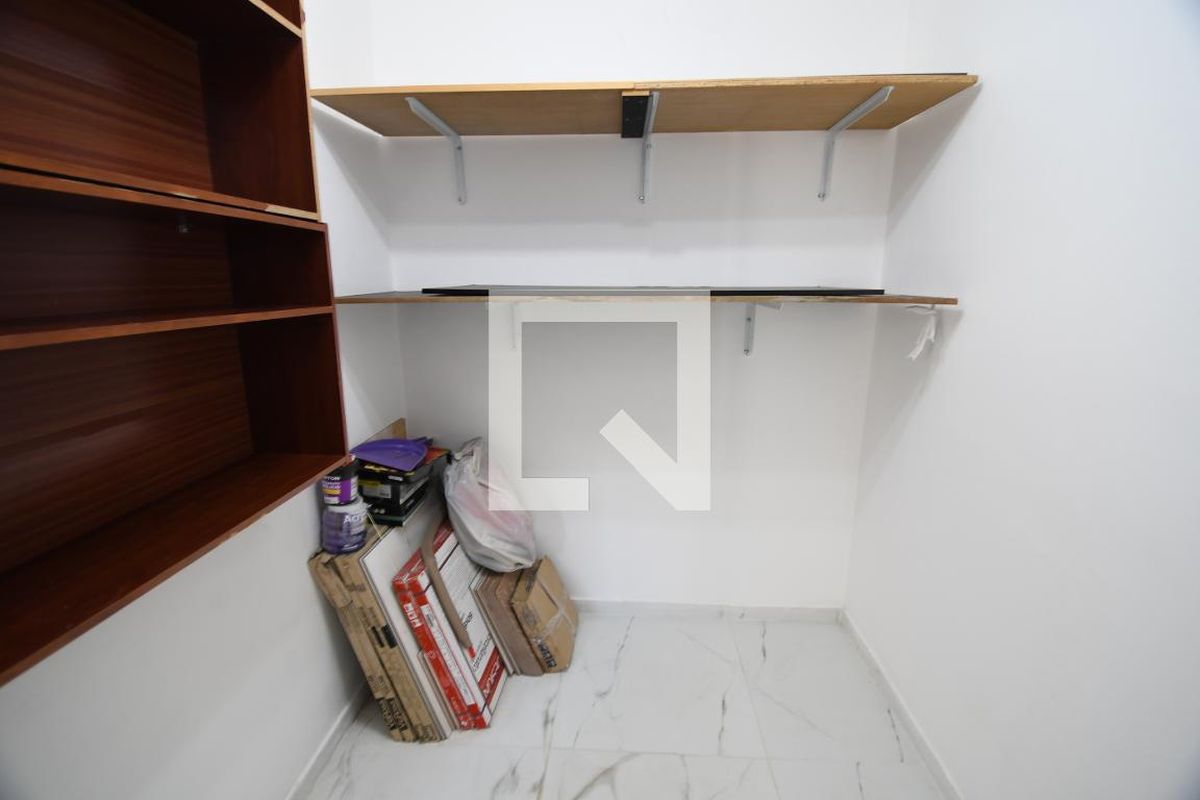 Apartamento à Venda - Cambuí, 3 Quartos,  87 m2 em , Campinas - sp | SoloBR