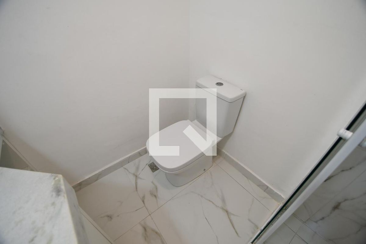 Apartamento à Venda - Cambuí, 3 Quartos,  87 m2 em , Campinas - sp | SoloBR