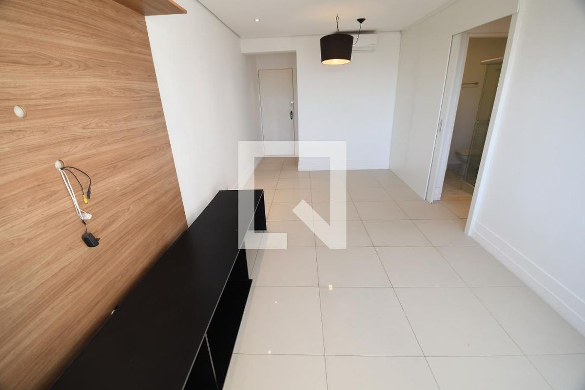 Apartamento à Venda - Cambuí, 3 Quartos,  87 m2 em , Campinas - sp | SoloBR