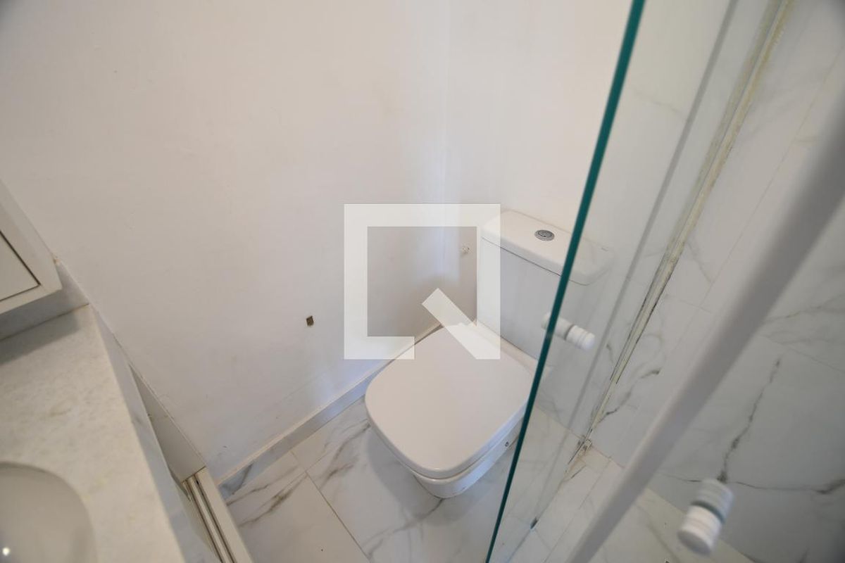 Apartamento à Venda - Cambuí, 3 Quartos,  87 m2 em , Campinas - sp | SoloBR
