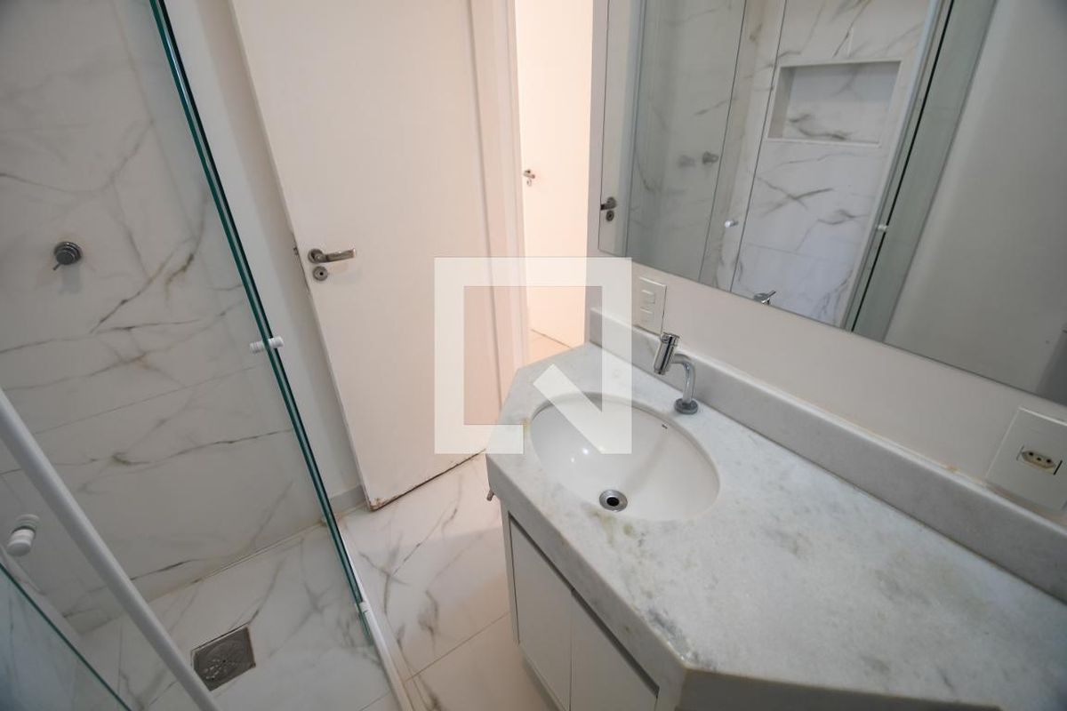 Apartamento à Venda - Cambuí, 3 Quartos,  87 m2 em , Campinas - sp | SoloBR