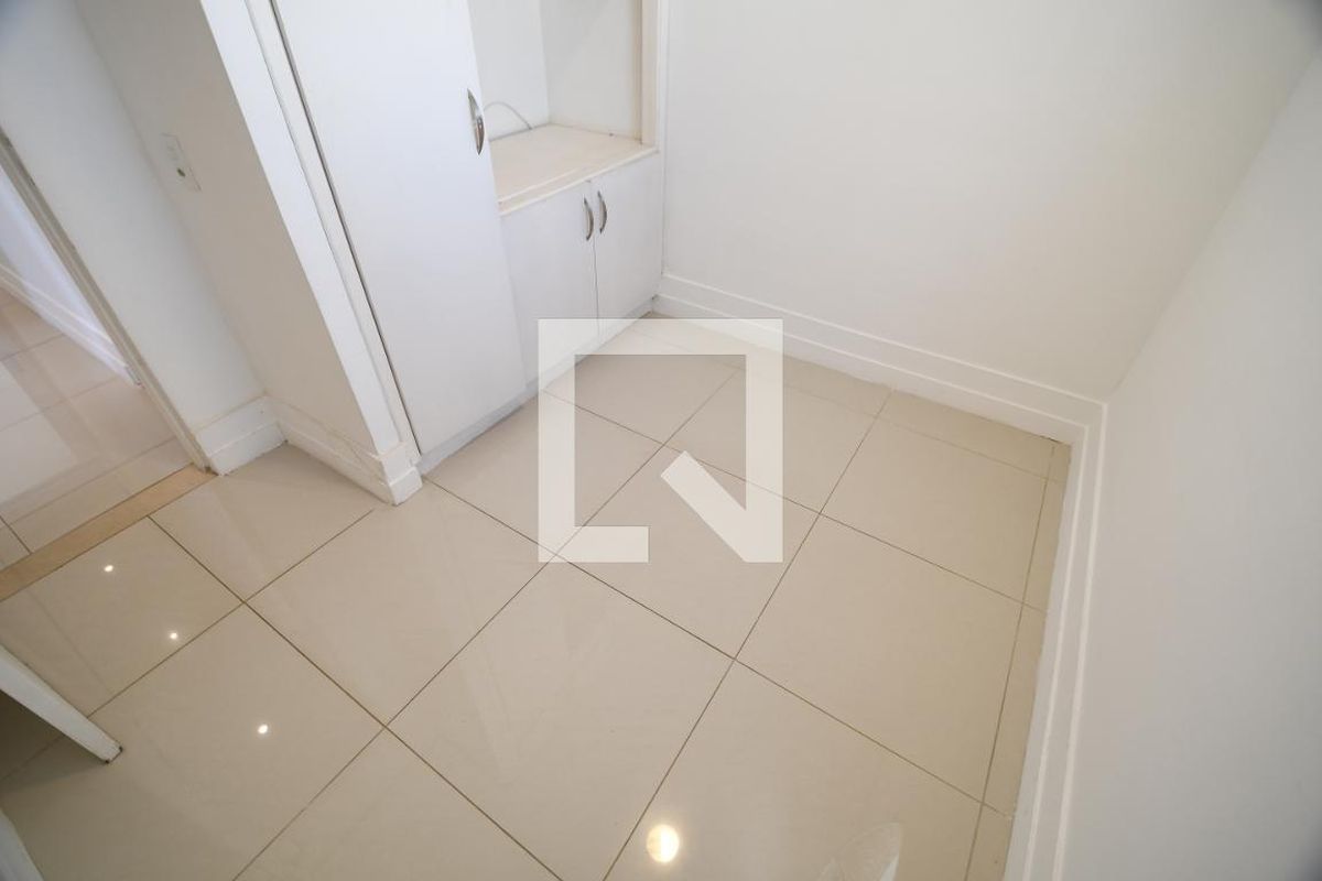 Apartamento à Venda - Cambuí, 3 Quartos,  87 m2 em , Campinas - sp | SoloBR