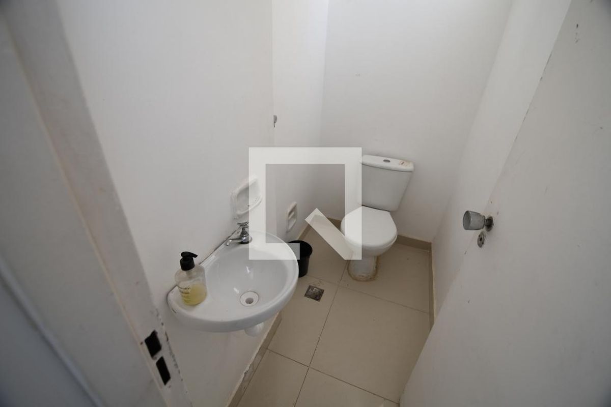 Apartamento à Venda - Cambuí, 3 Quartos,  87 m2 em , Campinas - sp | SoloBR