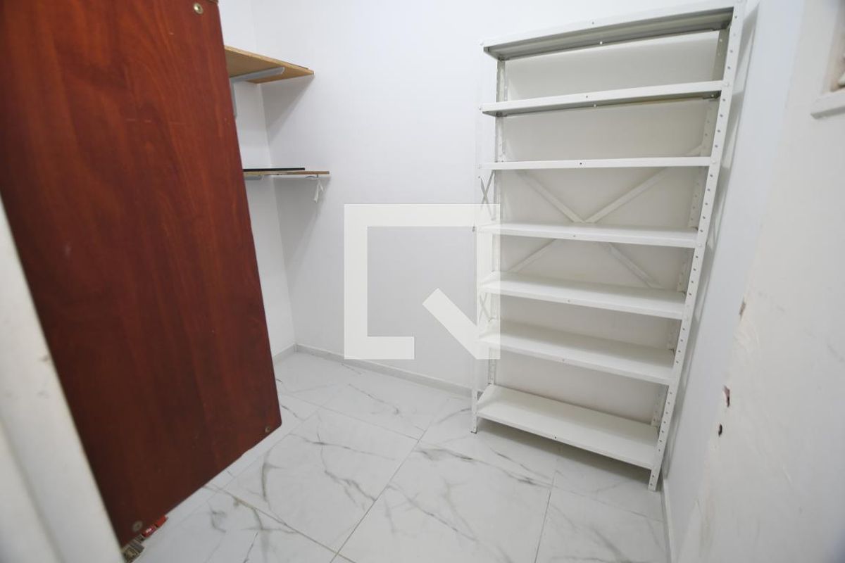 Apartamento à Venda - Cambuí, 3 Quartos,  87 m2 em , Campinas - sp | SoloBR