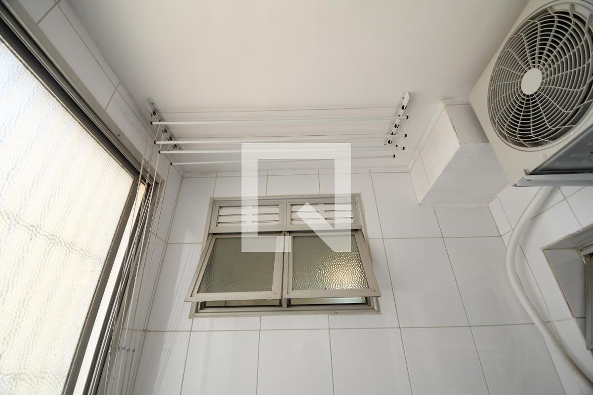 Apartamento à Venda - Cambuí, 3 Quartos,  87 m2 em , Campinas - sp | SoloBR