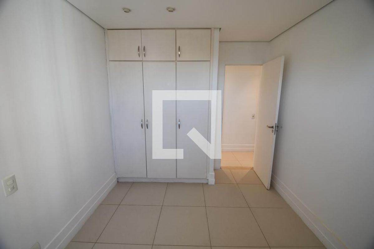 Apartamento à Venda - Cambuí, 3 Quartos,  87 m2 em , Campinas - sp | SoloBR