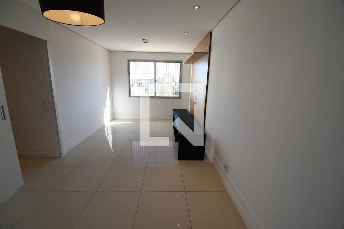 Apartamento à Venda - Cambuí, 3 Quartos,  87 m2 em , Campinas - sp | SoloBR