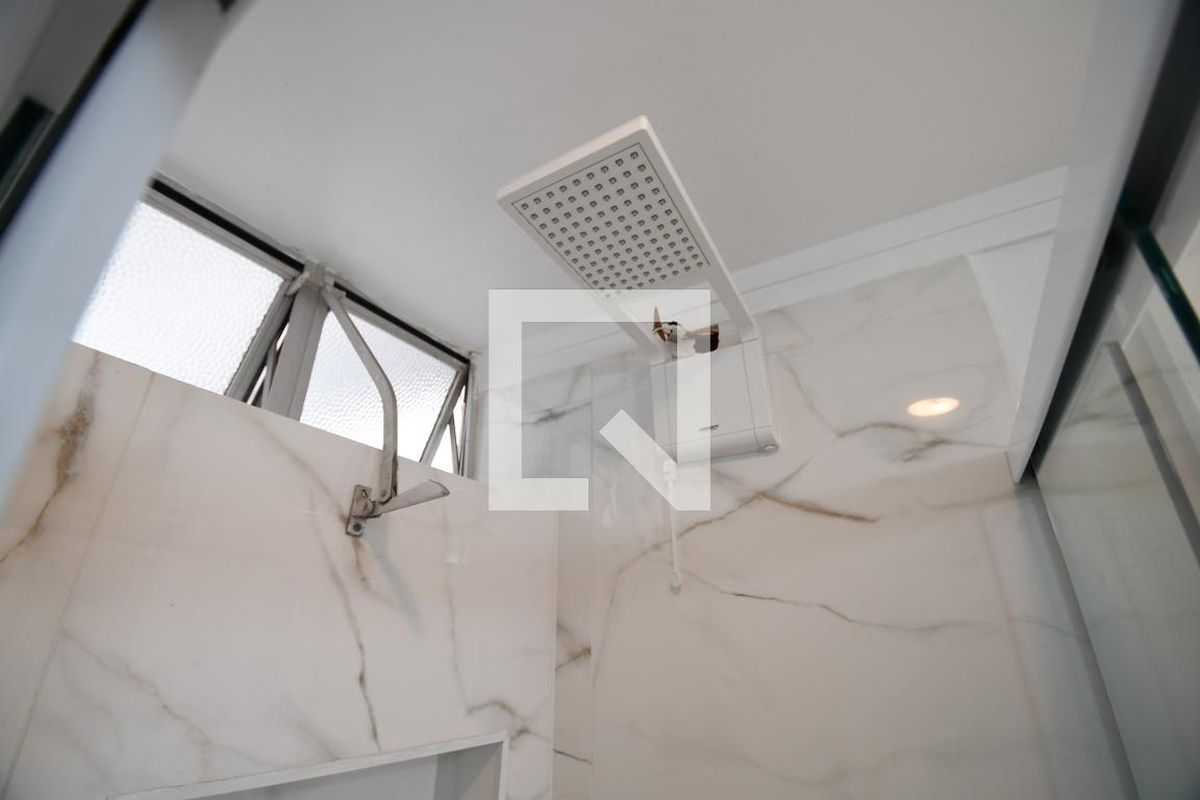 Apartamento à Venda - Cambuí, 3 Quartos,  87 m2 em , Campinas - sp | SoloBR