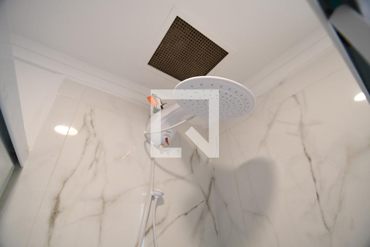 Apartamento à Venda - Cambuí, 3 Quartos,  87 m2 em , Campinas - sp | SoloBR