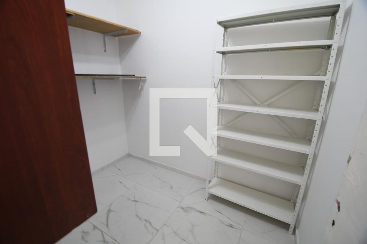 Apartamento à Venda - Cambuí, 3 Quartos,  87 m2 em , Campinas - sp | SoloBR