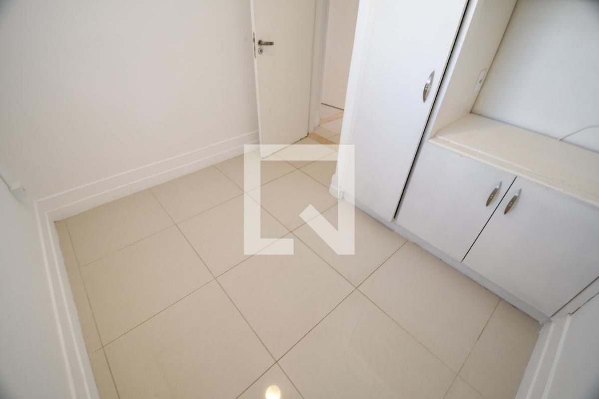 Apartamento à Venda - Cambuí, 3 Quartos,  87 m2 em , Campinas - sp | SoloBR