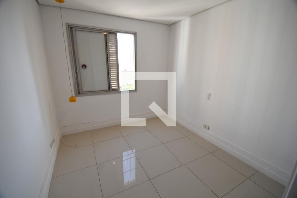 Apartamento à Venda - Cambuí, 3 Quartos,  87 m2 em , Campinas - sp | SoloBR