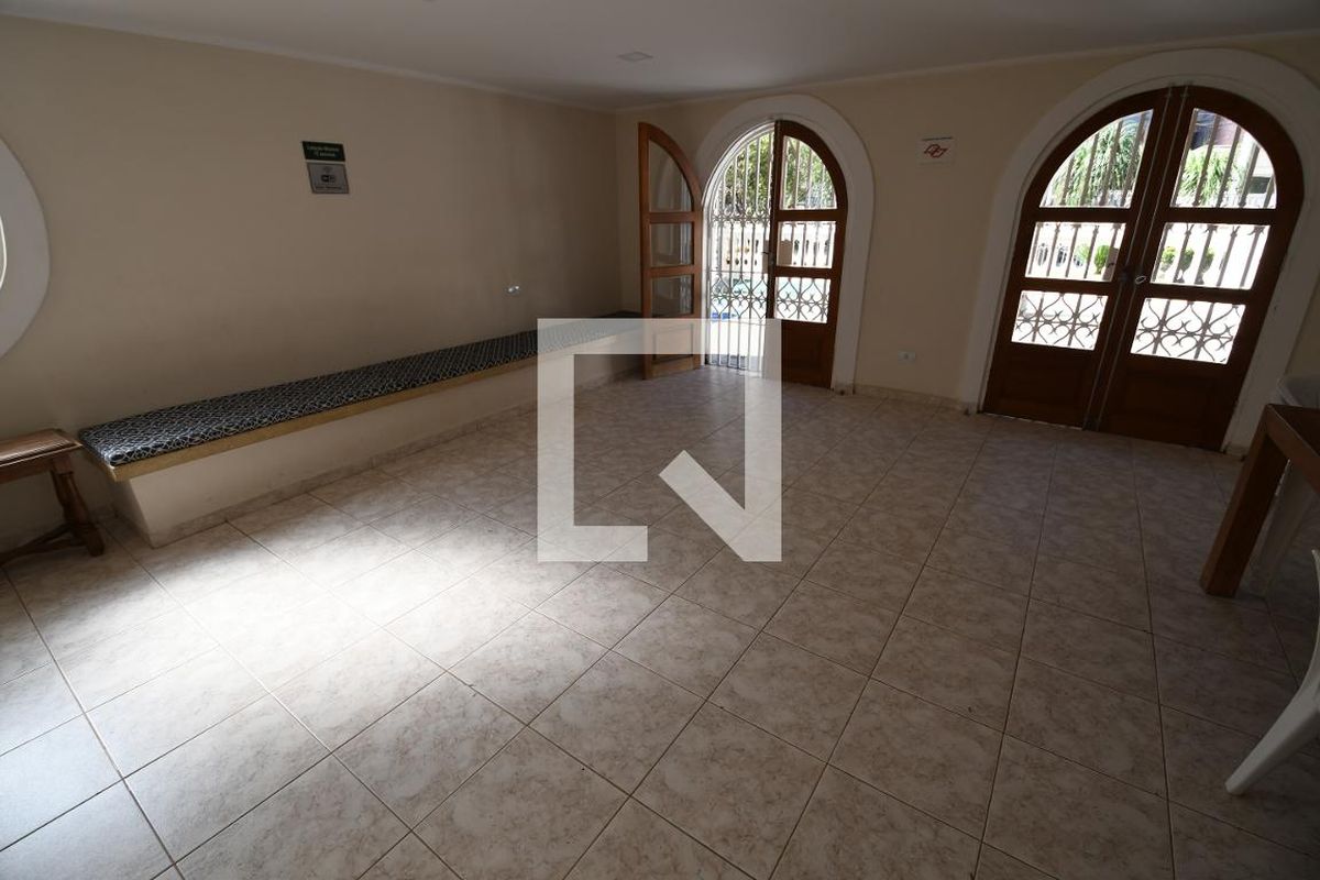 Apartamento à Venda - Cambuí, 3 Quartos,  87 m2 em , Campinas - sp | SoloBR