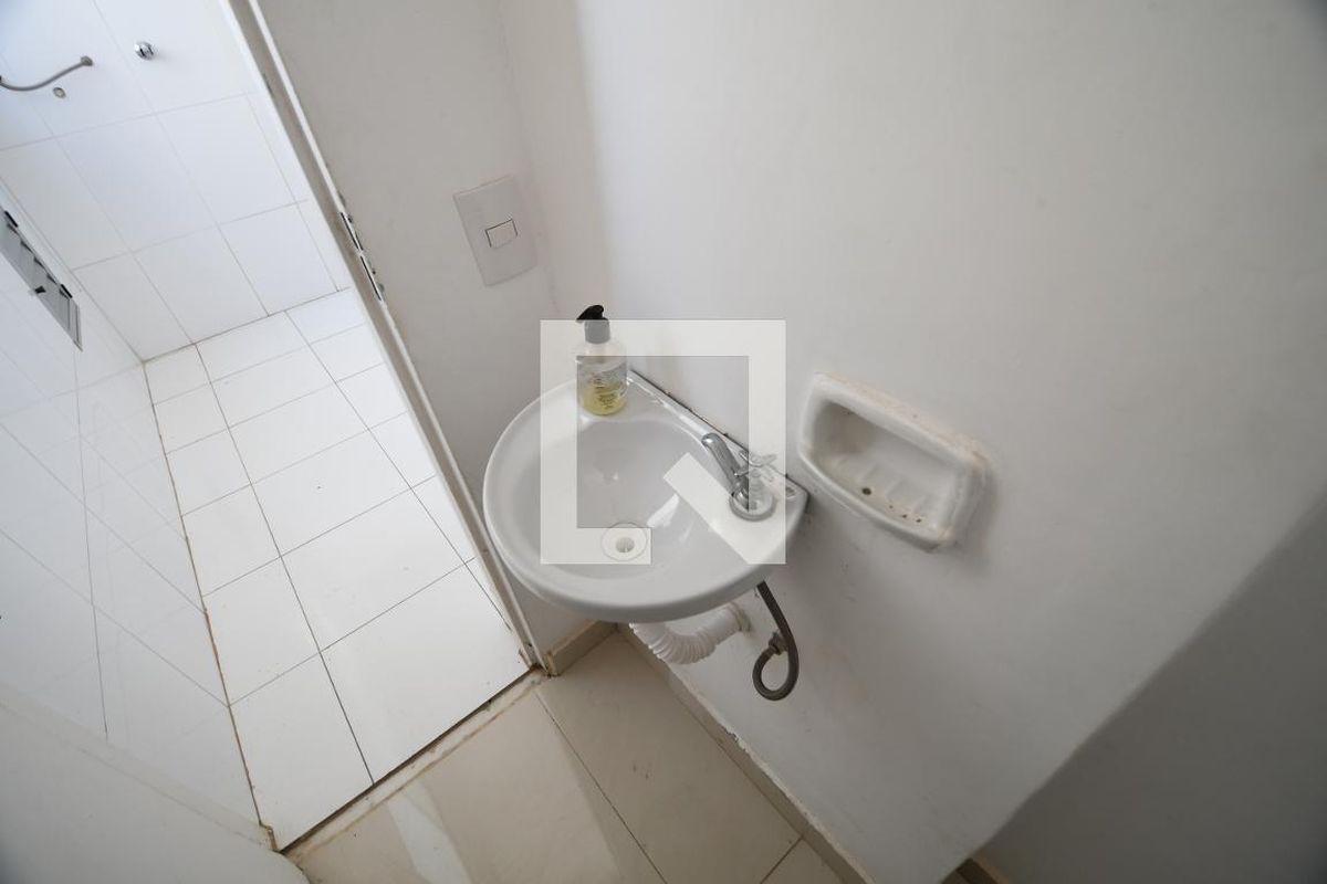 Apartamento à Venda - Cambuí, 3 Quartos,  87 m2 em , Campinas - sp | SoloBR