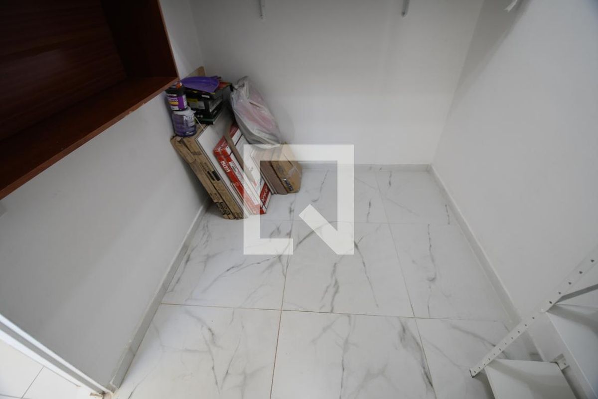 Apartamento à Venda - Cambuí, 3 Quartos,  87 m2 em , Campinas - sp | SoloBR
