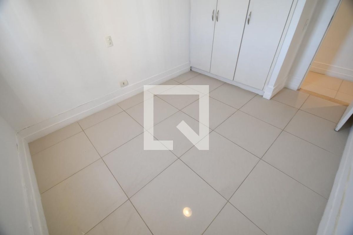Apartamento à Venda - Cambuí, 3 Quartos,  87 m2 em , Campinas - sp | SoloBR