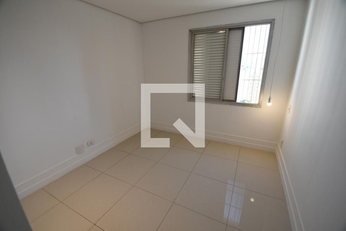 Apartamento à Venda - Cambuí, 3 Quartos,  87 m2 em , Campinas - sp | SoloBR