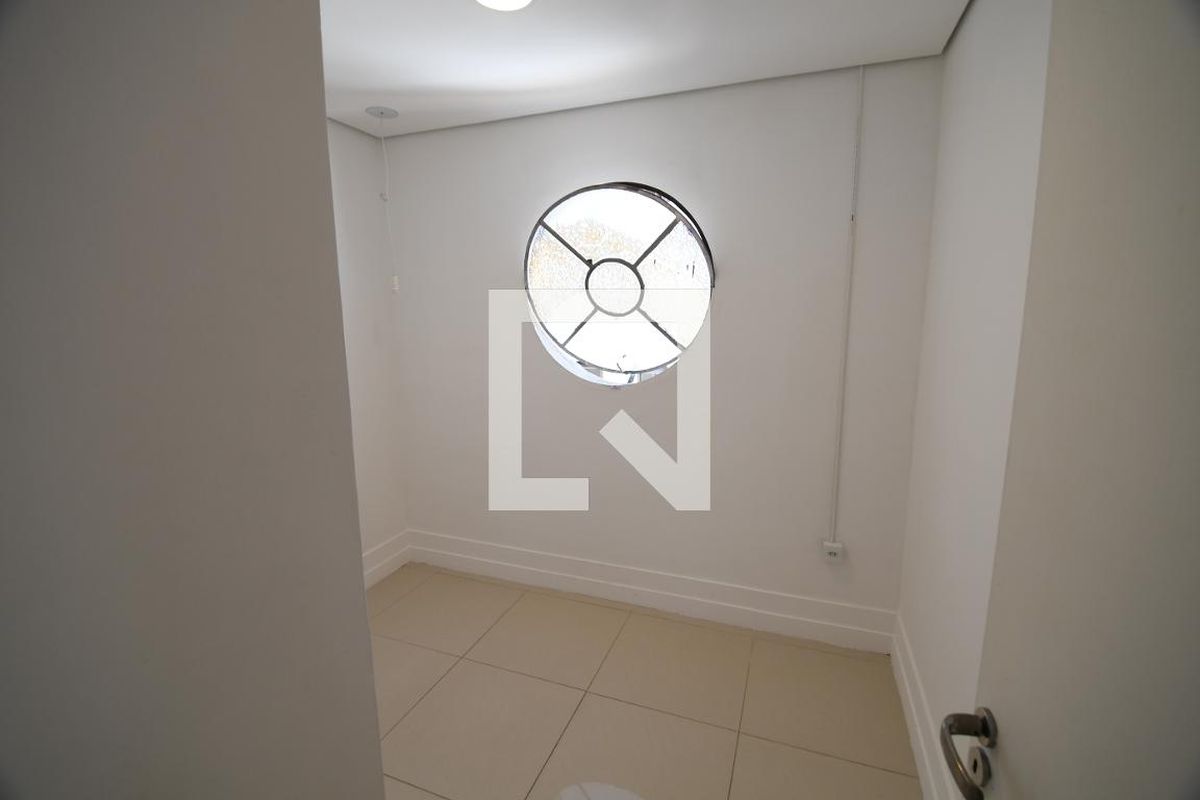 Apartamento à Venda - Cambuí, 3 Quartos,  87 m2 em , Campinas - sp | SoloBR