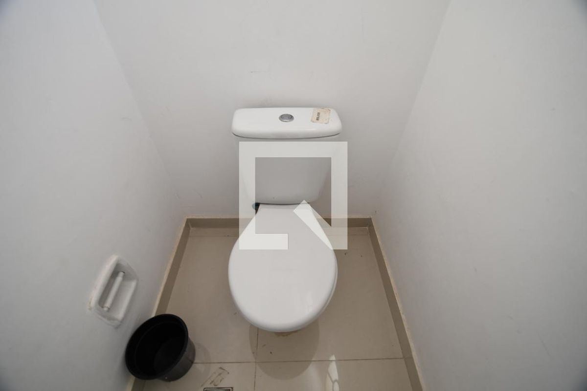 Apartamento à Venda - Cambuí, 3 Quartos,  87 m2 em , Campinas - sp | SoloBR