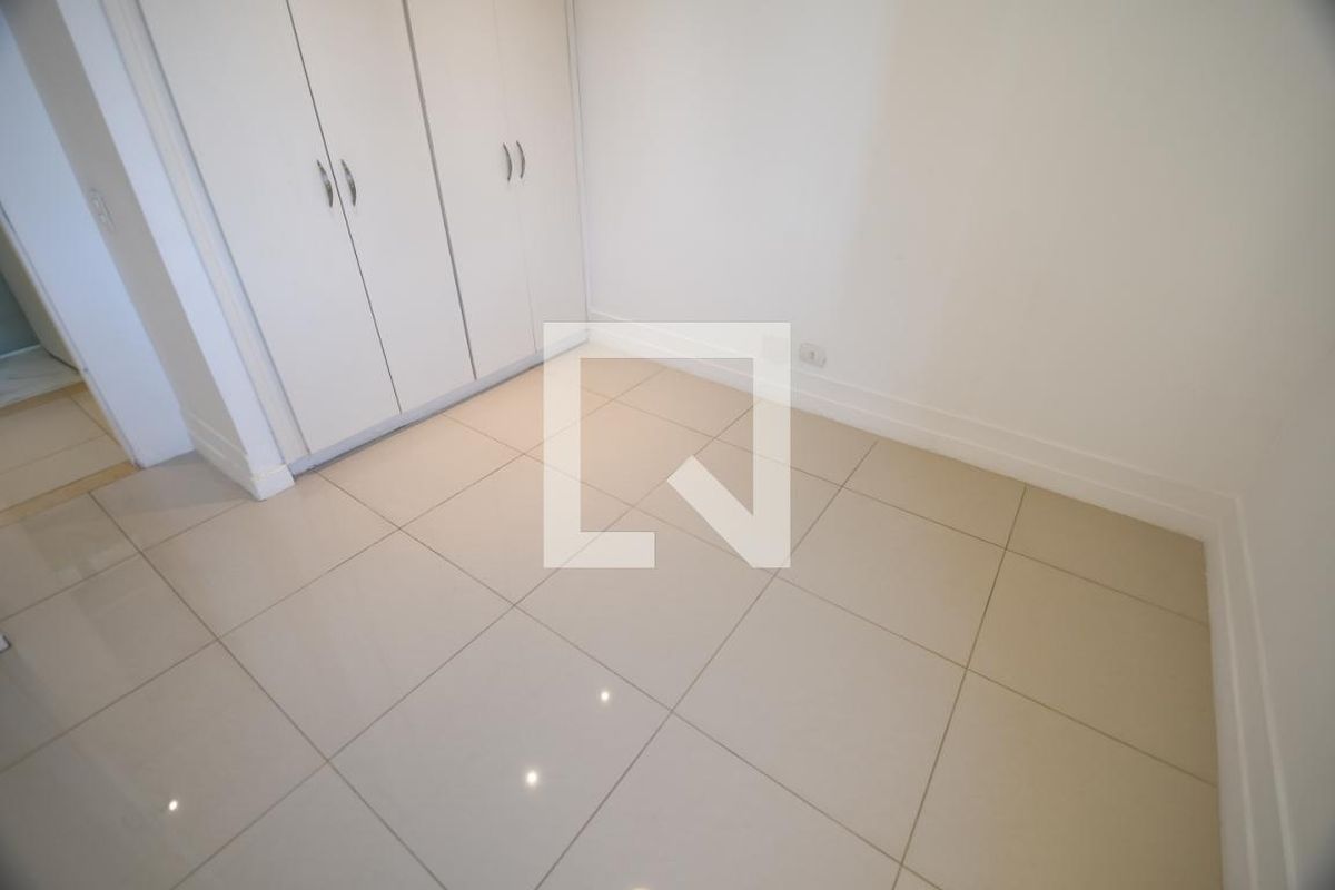 Apartamento à Venda - Cambuí, 3 Quartos,  87 m2 em , Campinas - sp | SoloBR
